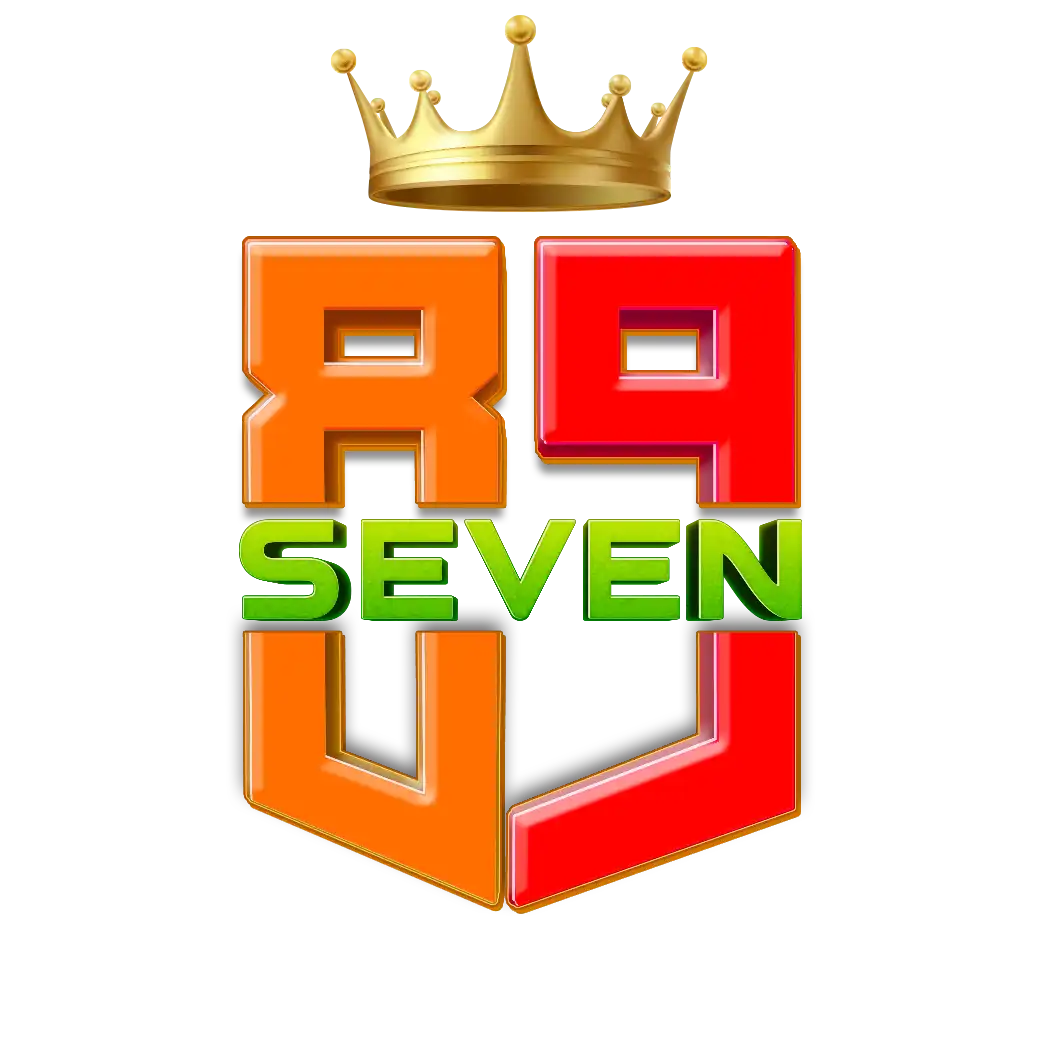 SEVEN89 เว็บตรง | ทางเข้า สล็อต ฝากถอนออโต้ คืนค่าคอม
